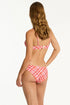 Sea Level Somerset Balconette Bra Top
